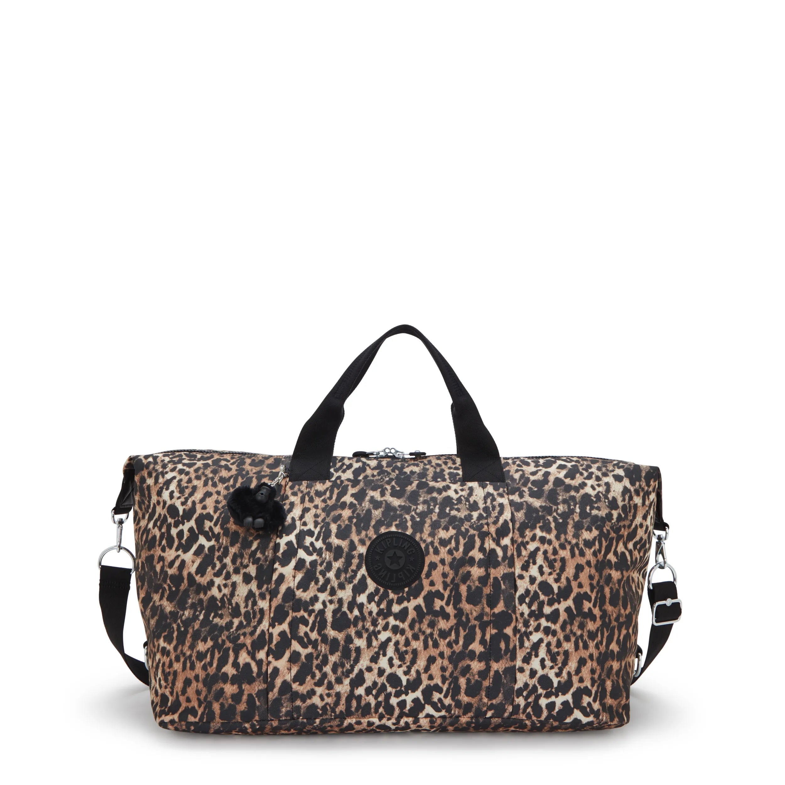 プードルBAG KPKI30586JP_1.jpg?v=1760349826