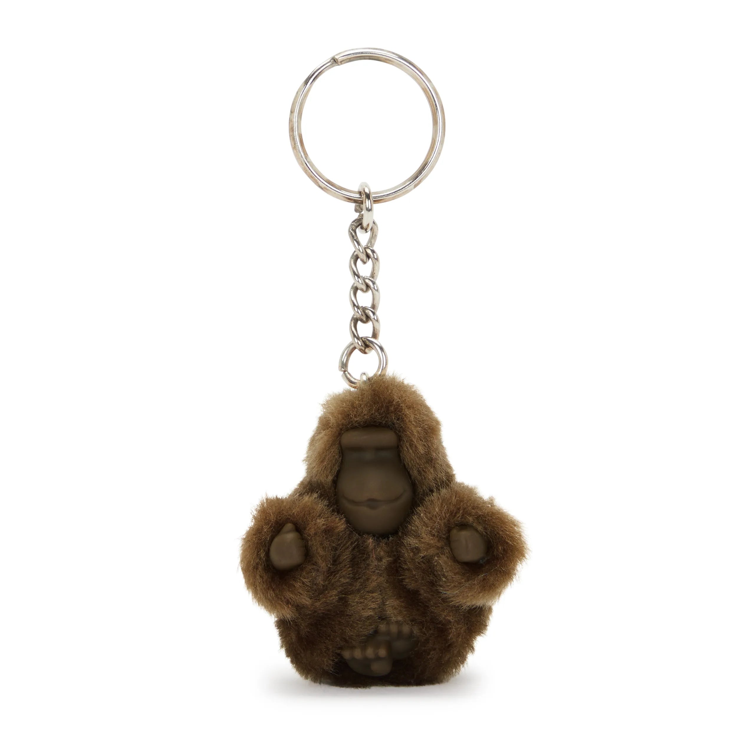 Sven Extra Small Monkey Keychain
