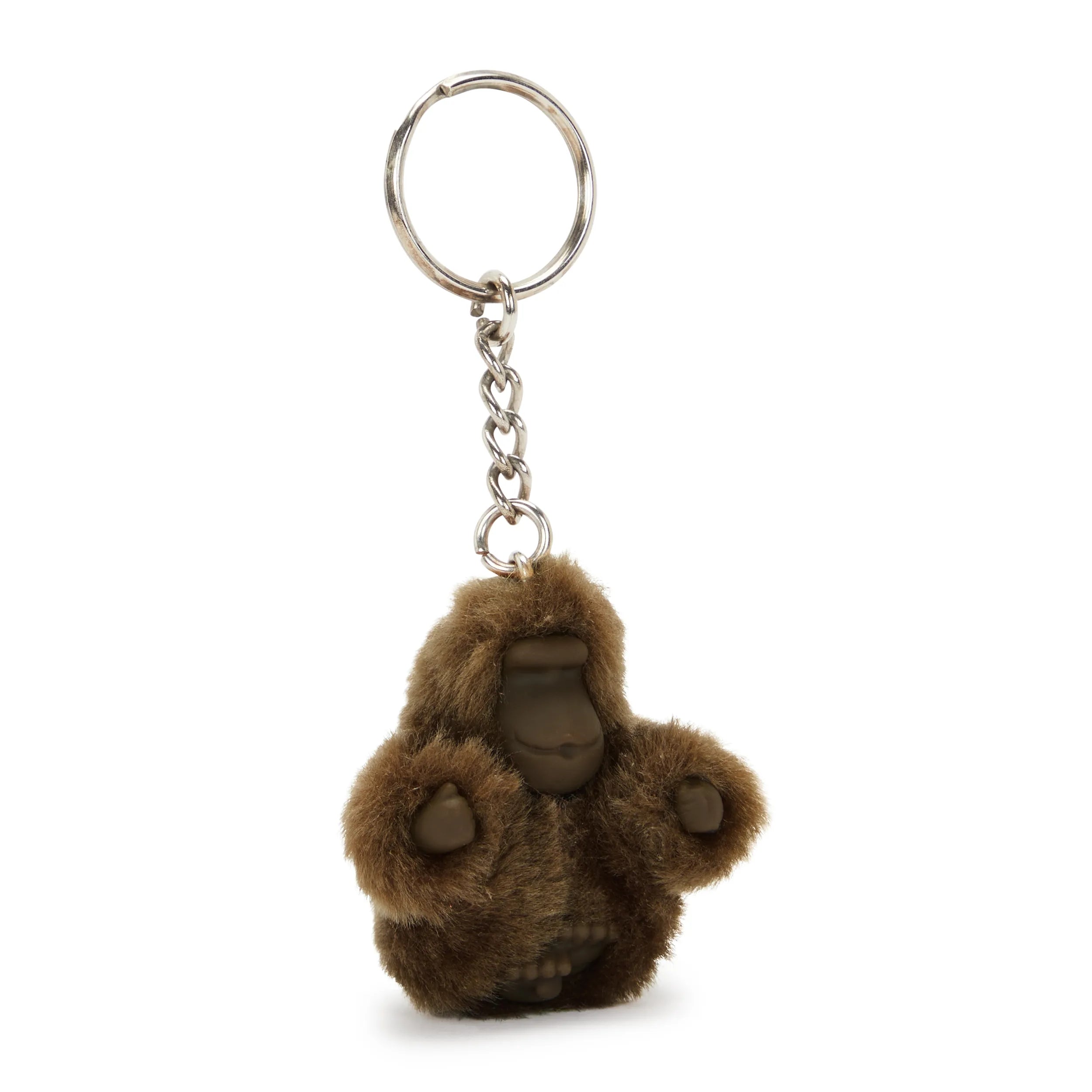 Sven Extra Small Monkey Keychain