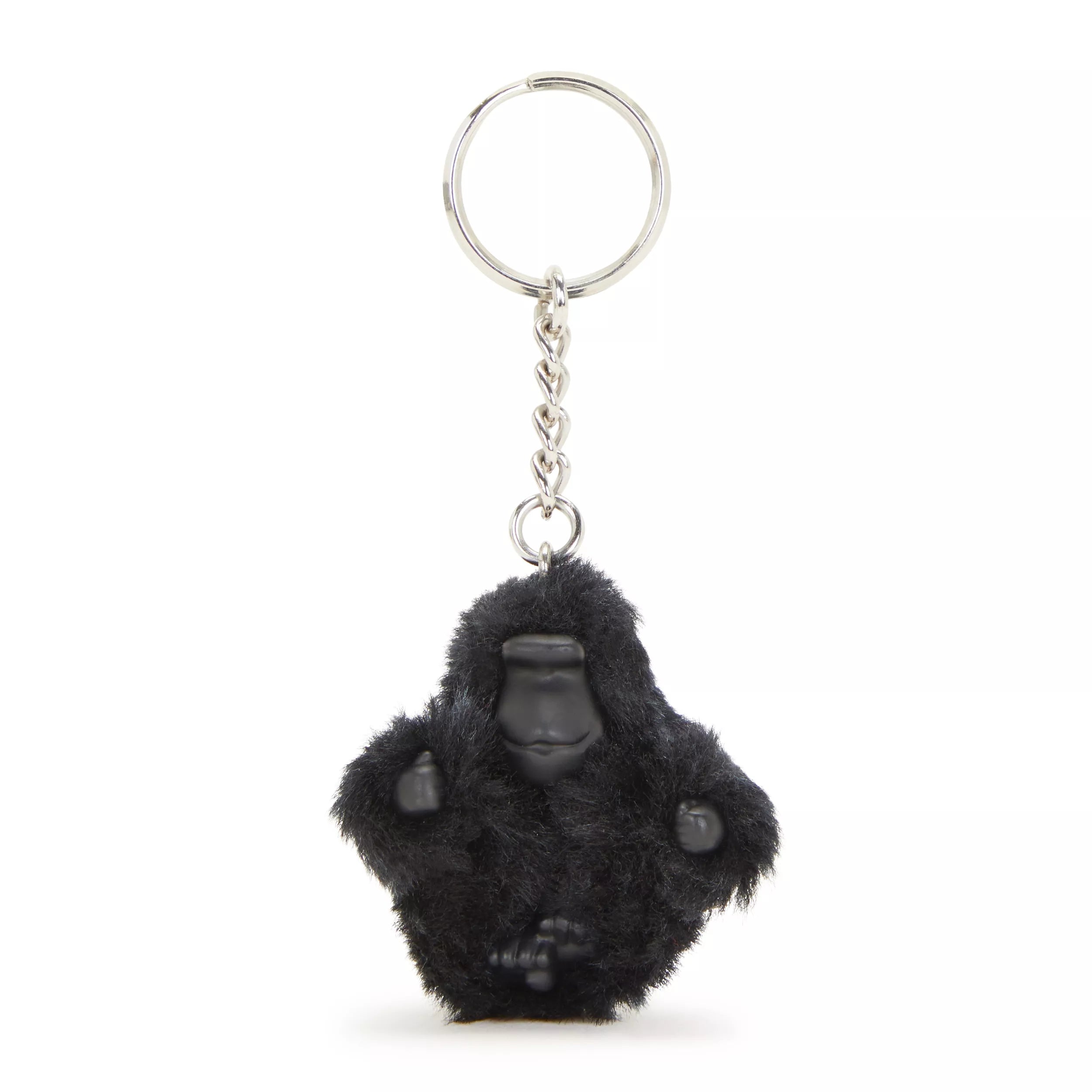 Sven Extra Small Monkey Keychain