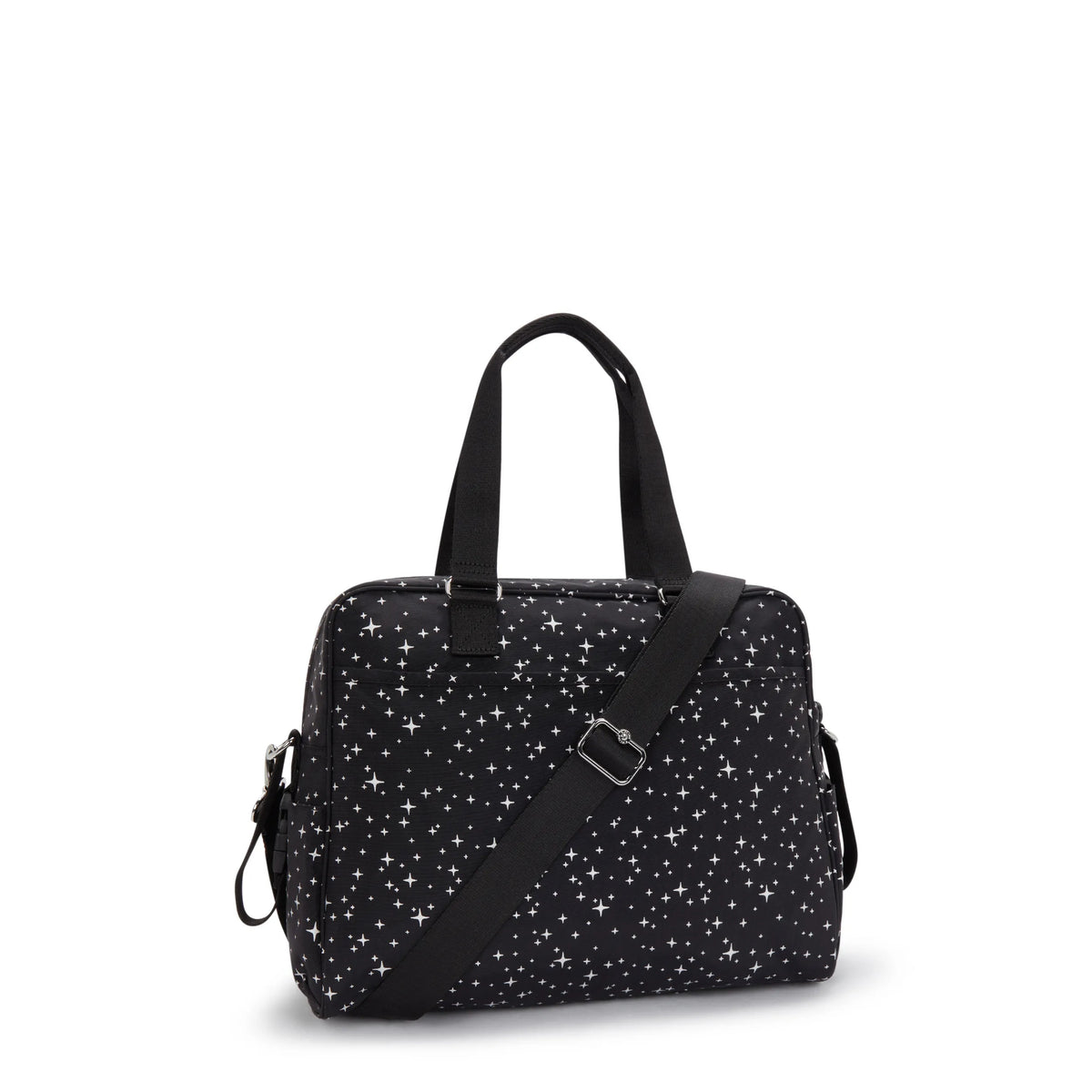 Alanna Diaper Bag Cosmic Twilight - 2
