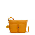Sidney Shoulder Bag Spicy Gold - 1