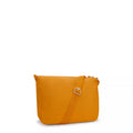 Sidney Shoulder Bag Spicy Gold - 2