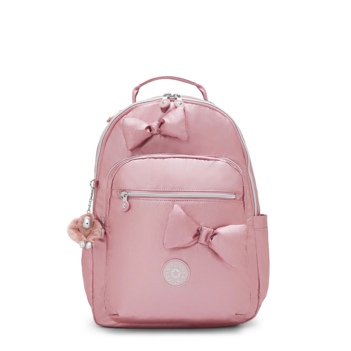 15 laptop bag women's backpack Seoul Large 15