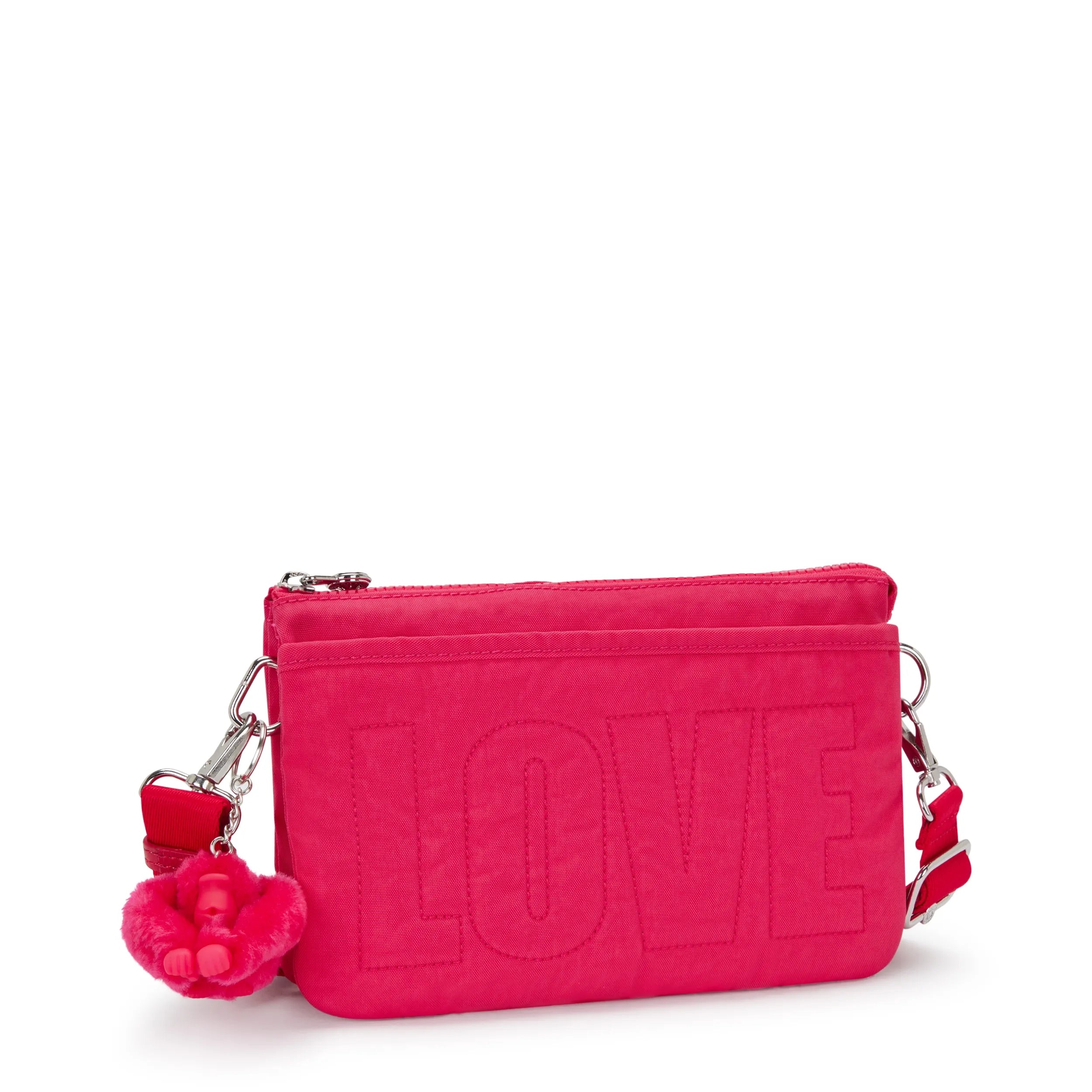 Riri Love Crossbody Bag