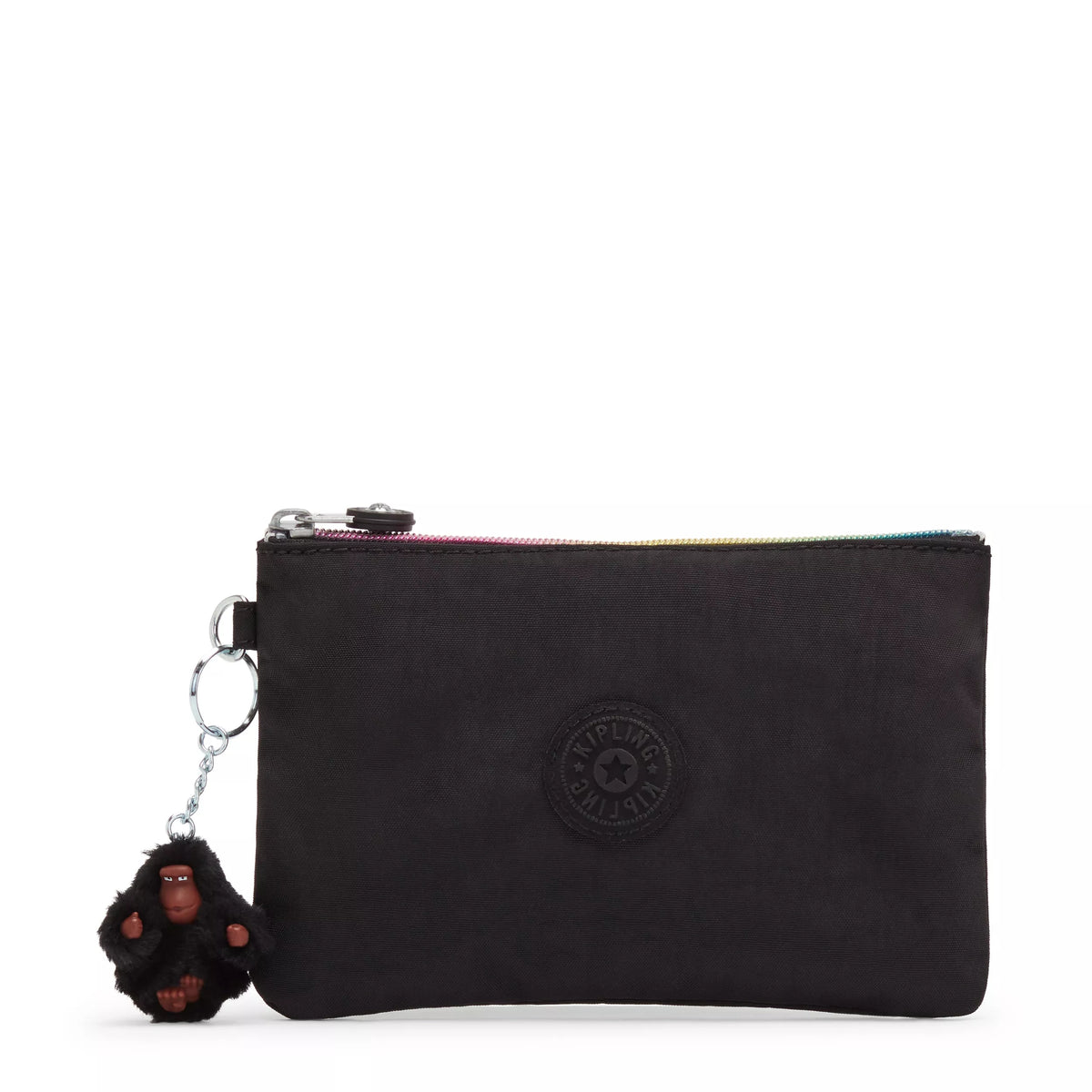 Viv Pouch BLACK RZ - 1