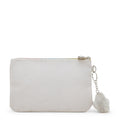 Viv Pouch Cool Fog - 2