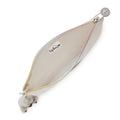 Viv Pouch Cool Fog - 3