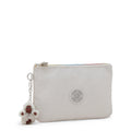 Viv Pouch Cool Fog - 4