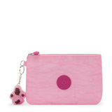 Viv Pouch Pink Frosting-view-1 thumbnail