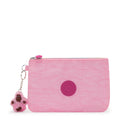 Viv Pouch Pink Frosting-view-1 thumbnail