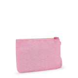 Viv Pouch Pink Frosting-view-2 thumbnail