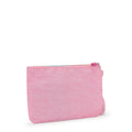 Viv Pouch Pink Frosting-view-2 thumbnail