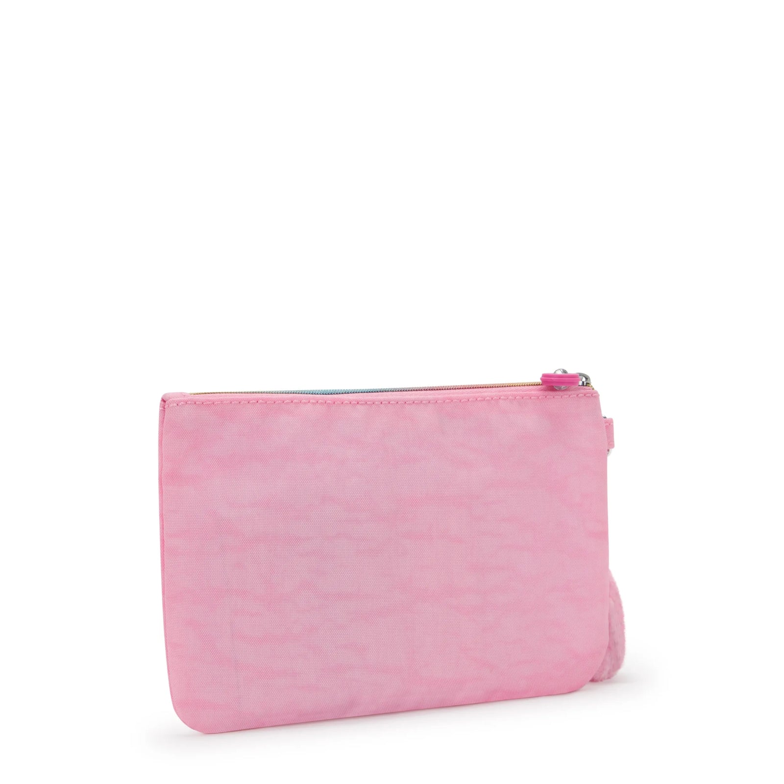 Viv Pouch Pink Frosting-view-2