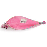 Viv Pouch Pink Frosting-view-3 thumbnail