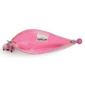 Viv Pouch Pink Frosting-view-3 thumbnail