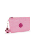 Viv Pouch Pink Frosting-view-4 thumbnail