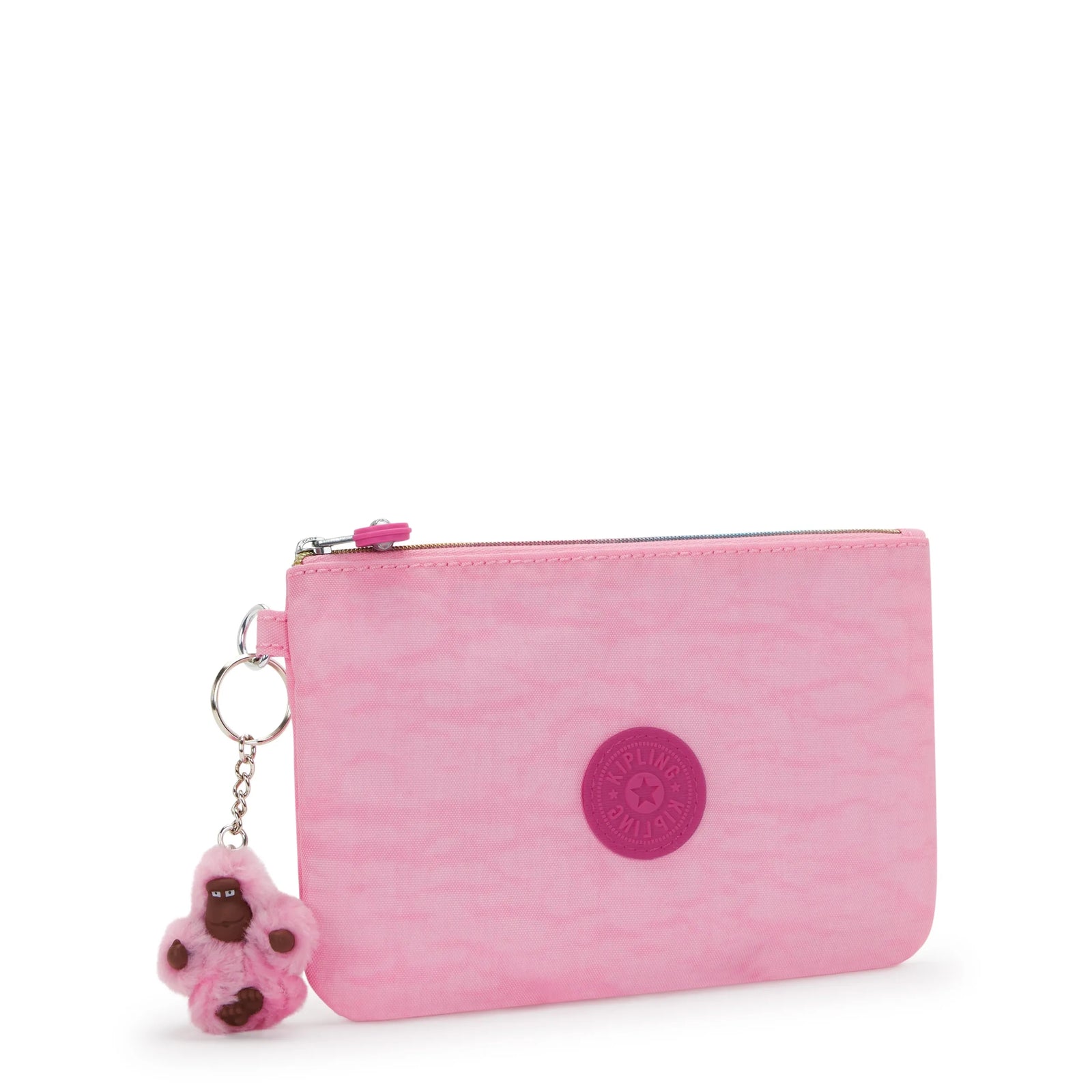 Viv Pouch Pink Frosting-view-4