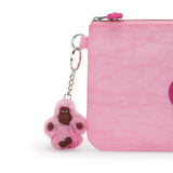 Viv Pouch Pink Frosting-view-5 thumbnail