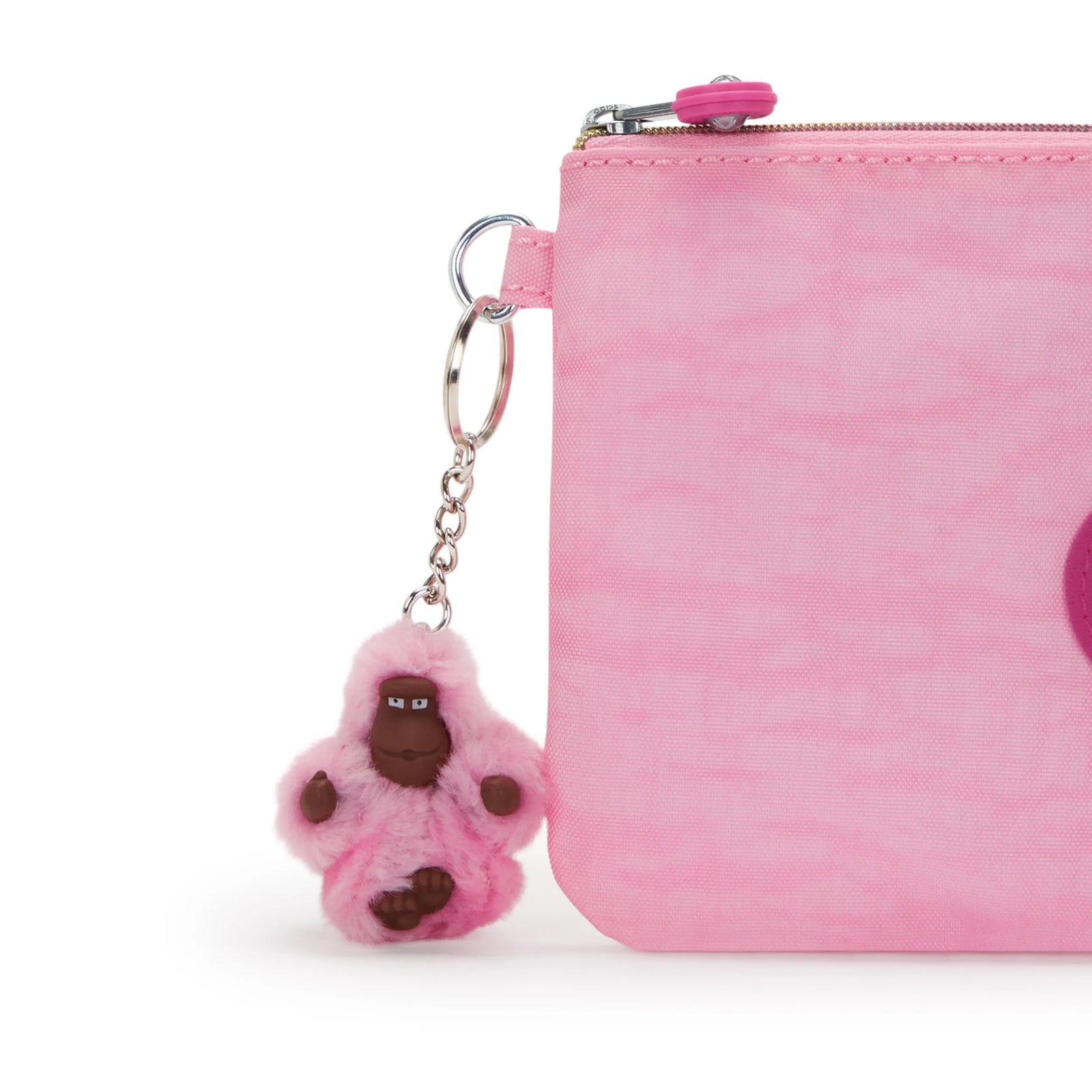 Viv Pouch Pink Frosting-view-5