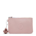 Viv Pouch Rosy Glow - 1