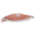 Viv Pouch Rosy Glow - 3