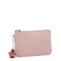 Viv Pouch Rosy Glow - 4