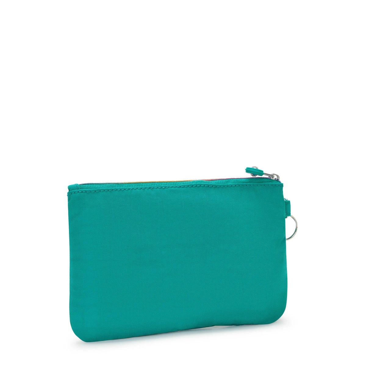 Viv Pouch Mermaid Teal - 2