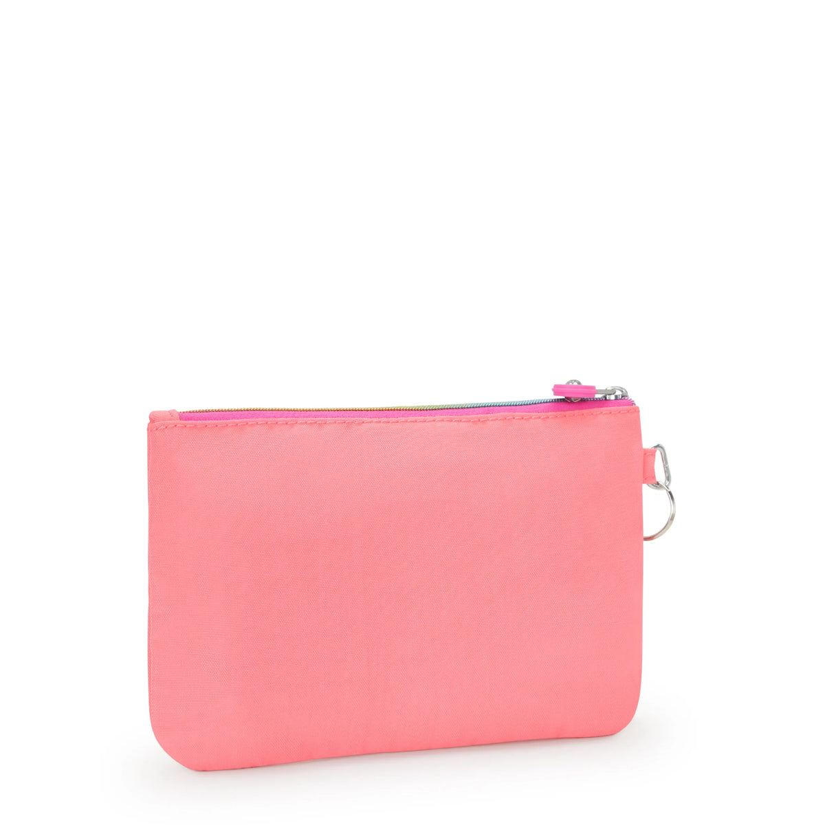 Viv Pouch Pink Burst - 2