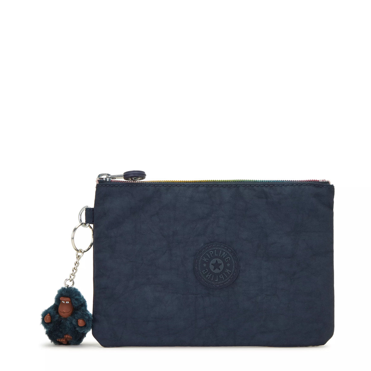 Viv Pouch True Blue RZ - 1