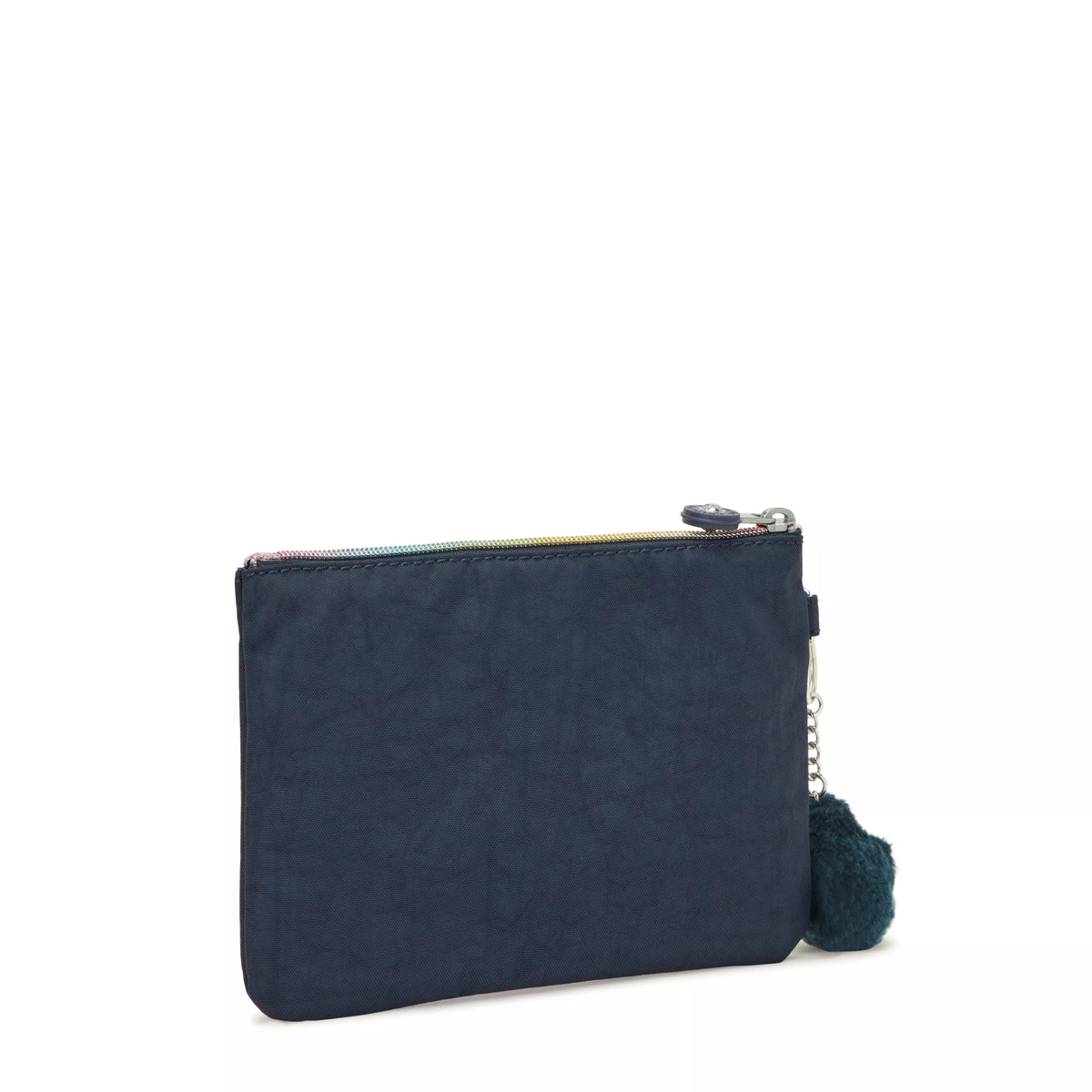 Viv Pouch True Blue RZ - 2