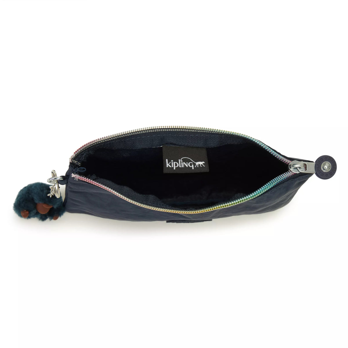 Viv Pouch True Blue RZ - 3