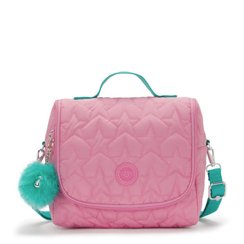 Kipling x Peanuts: Snoopy Bags & Accessories | Kipling US