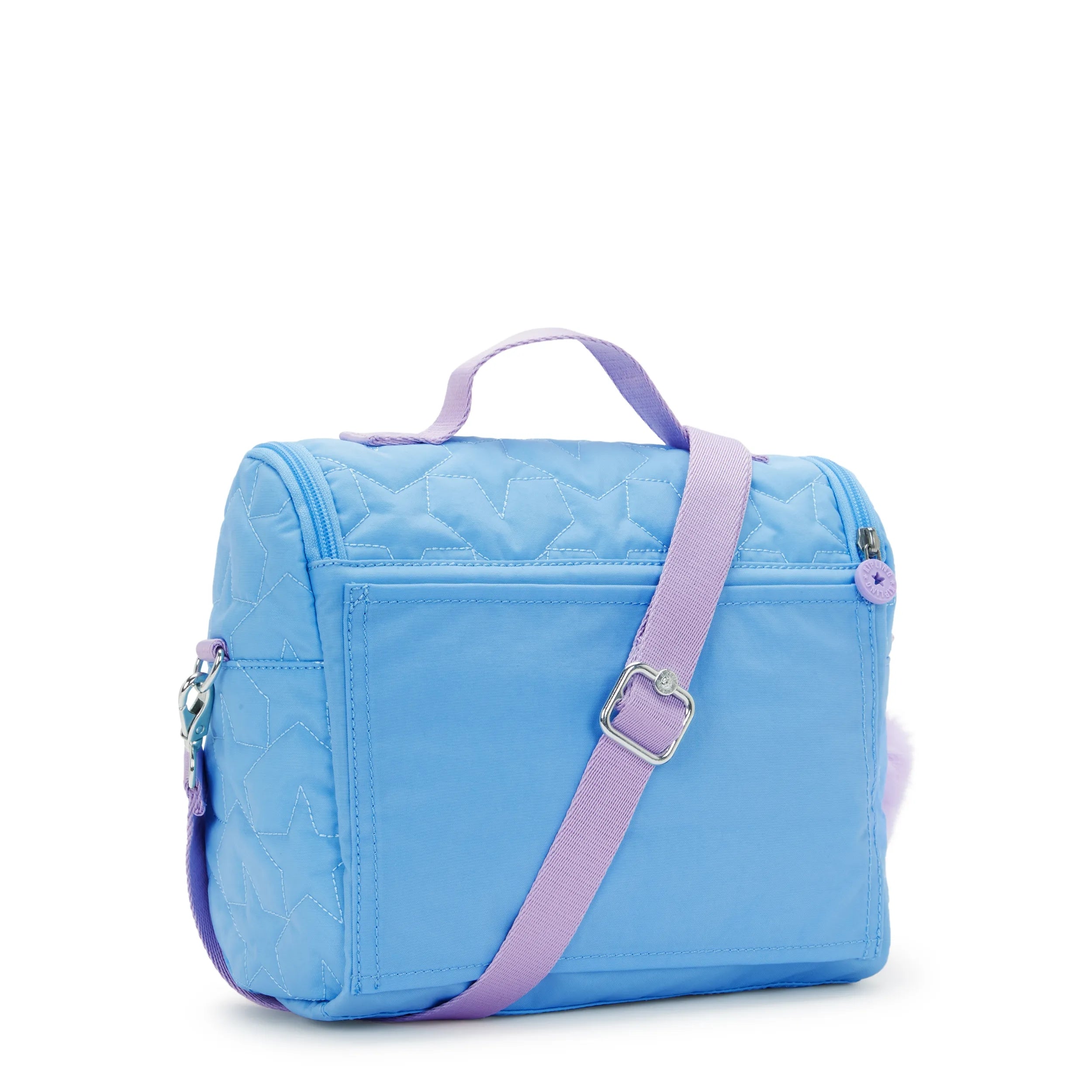Kichirou Lunch Bag