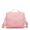 New Kichirou Lunch Bag Bowtique Bliss - 1
