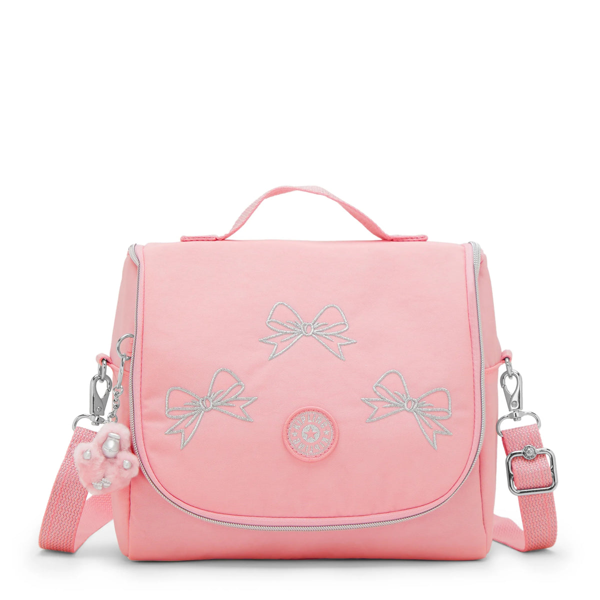 New Kichirou Lunch Bag Bowtique Bliss - view1