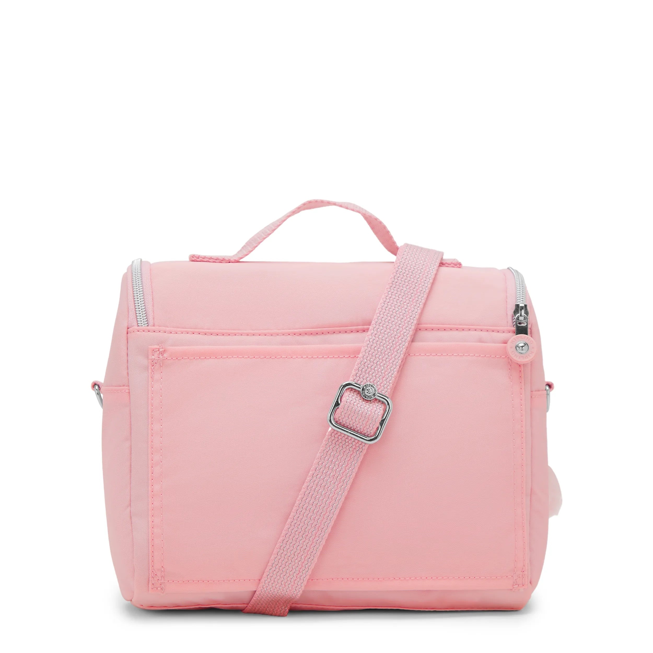New Kichirou Lunch Bag - Bowtique Bliss