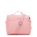 New Kichirou Lunch Bag Bowtique Bliss - 2