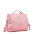 New Kichirou Lunch Bag Bowtique Bliss - 4