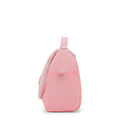 New Kichirou Lunch Bag Bowtique Bliss - 5