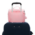 New Kichirou Lunch Bag Bowtique Bliss - 6