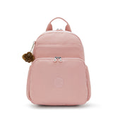 Maisie Diaper Backpack Memory Pink-view-1 thumbnail