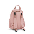 Maisie Diaper Backpack Memory Pink-view-2 thumbnail