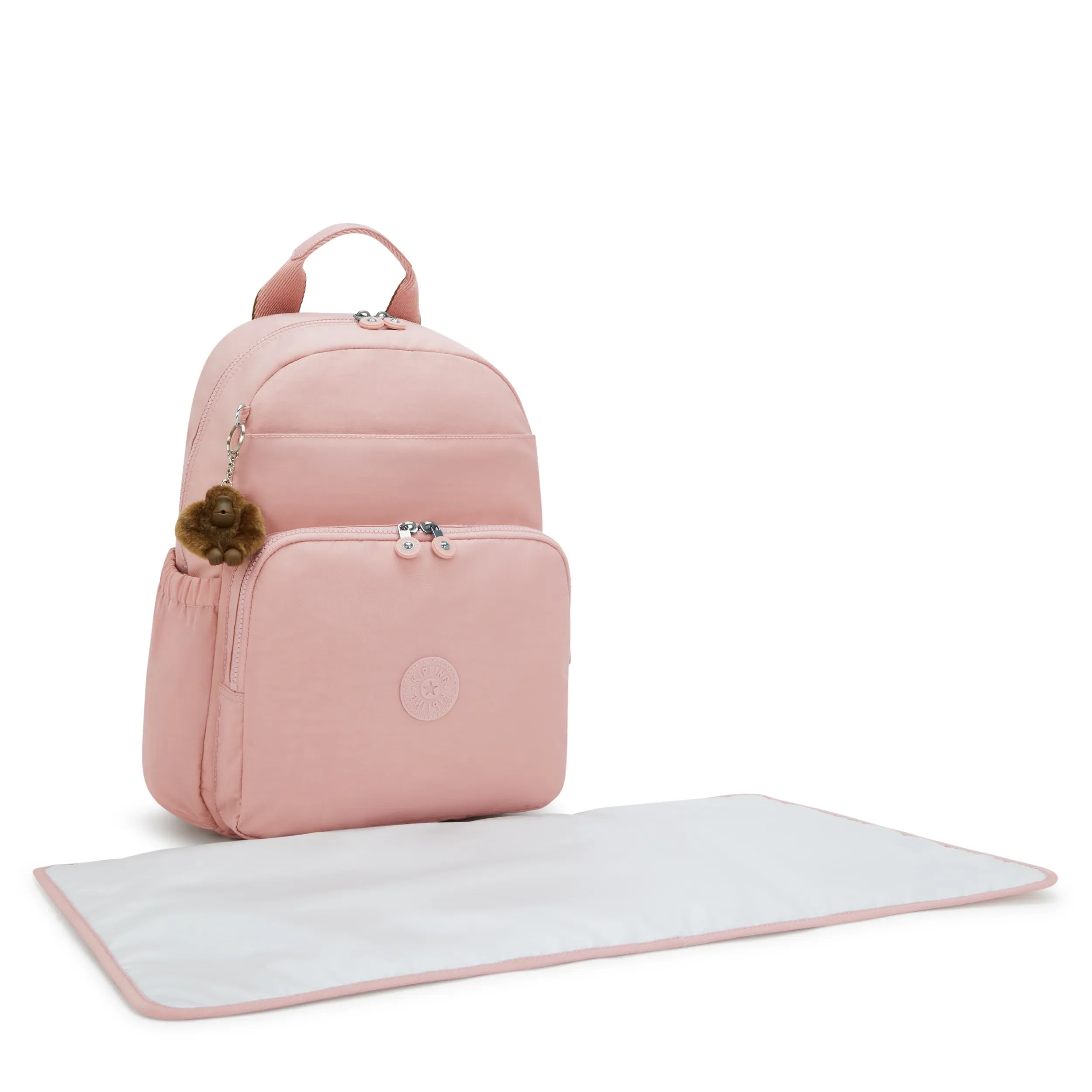 Maisie Diaper Backpack