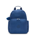 Maisie Diaper Backpack Casual Blue-view-1 thumbnail