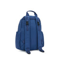 Maisie Diaper Backpack Casual Blue-view-3 thumbnail