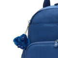 Maisie Diaper Backpack Casual Blue-view-6 thumbnail