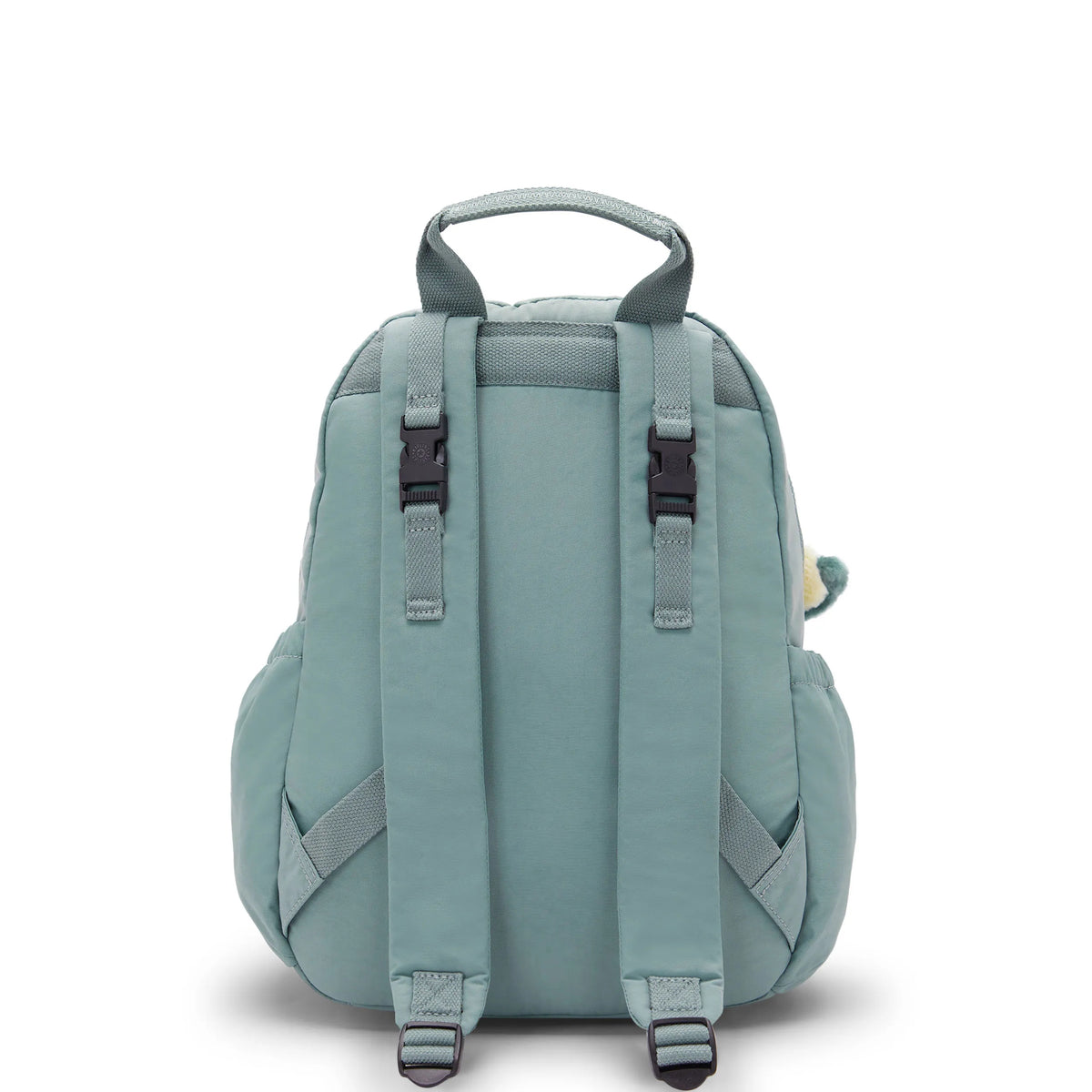 Maisie Diaper Backpack Tiny Green Air - 2