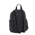 Maisie Diaper Backpack Black Noir - 6