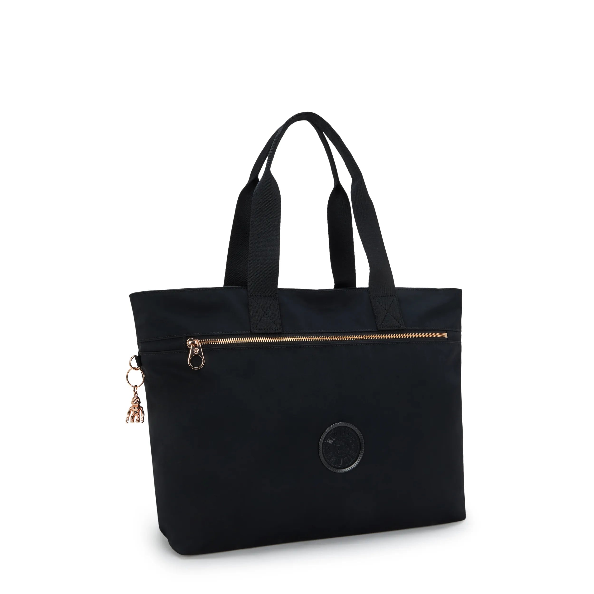 Colissa Up Laptop Tote Bag